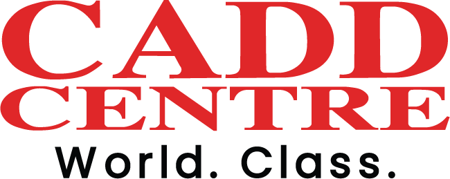 CADD CENTRE