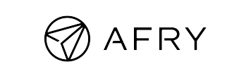AFRY - Logo - Allplan - Nemetschek India