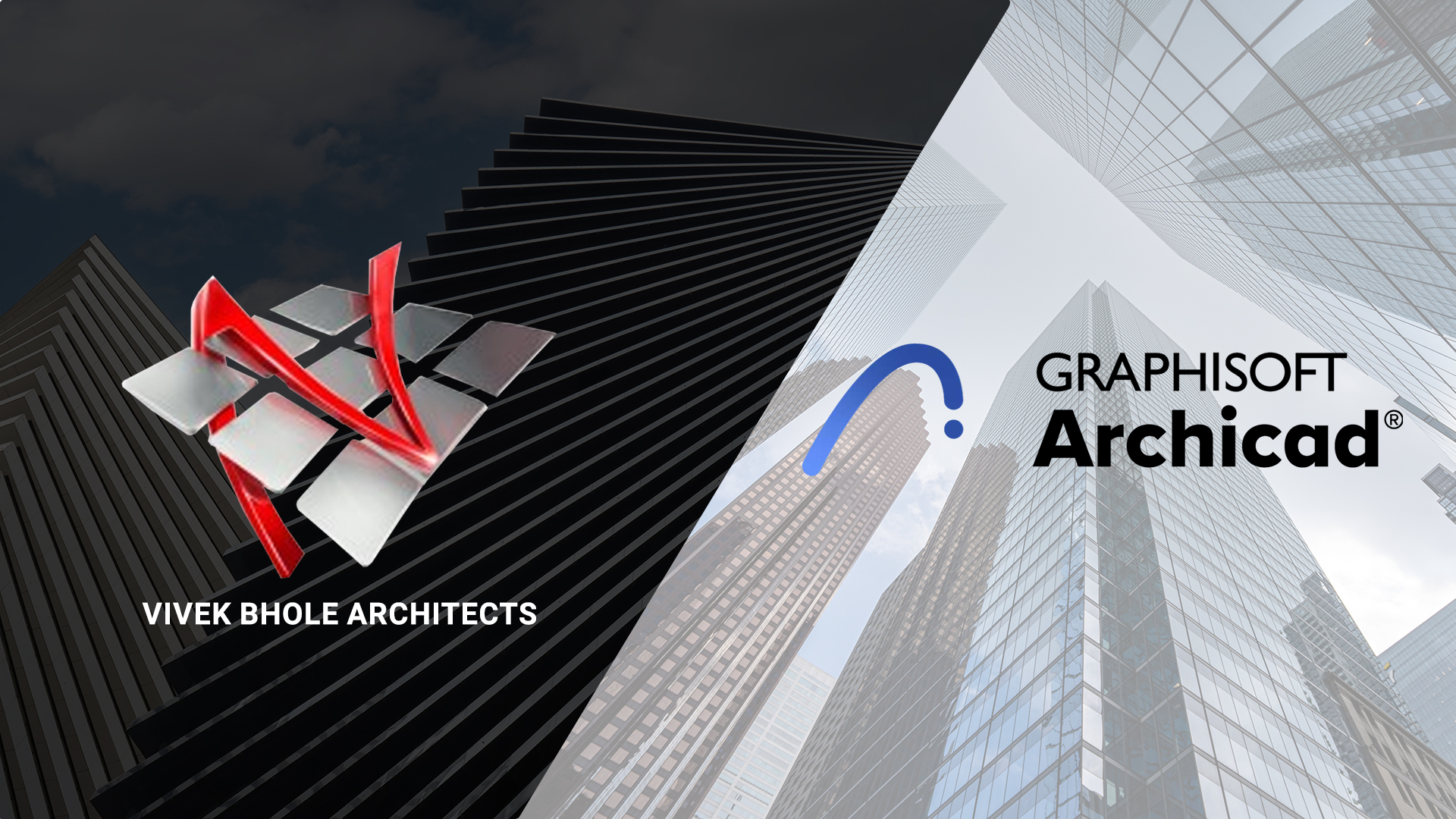 Vivek Bhole Architects Set New Standards in Client-Centric Design Excellence Using Nemetschek’s Archicad Software