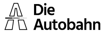 Die Autobahn - Logo - Allplan - Nemetschek India