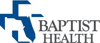 Baptist Health - Logo - dRofus - Nemetschek India