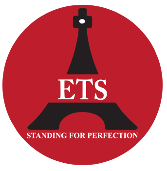 Eiffel Tech Solutions