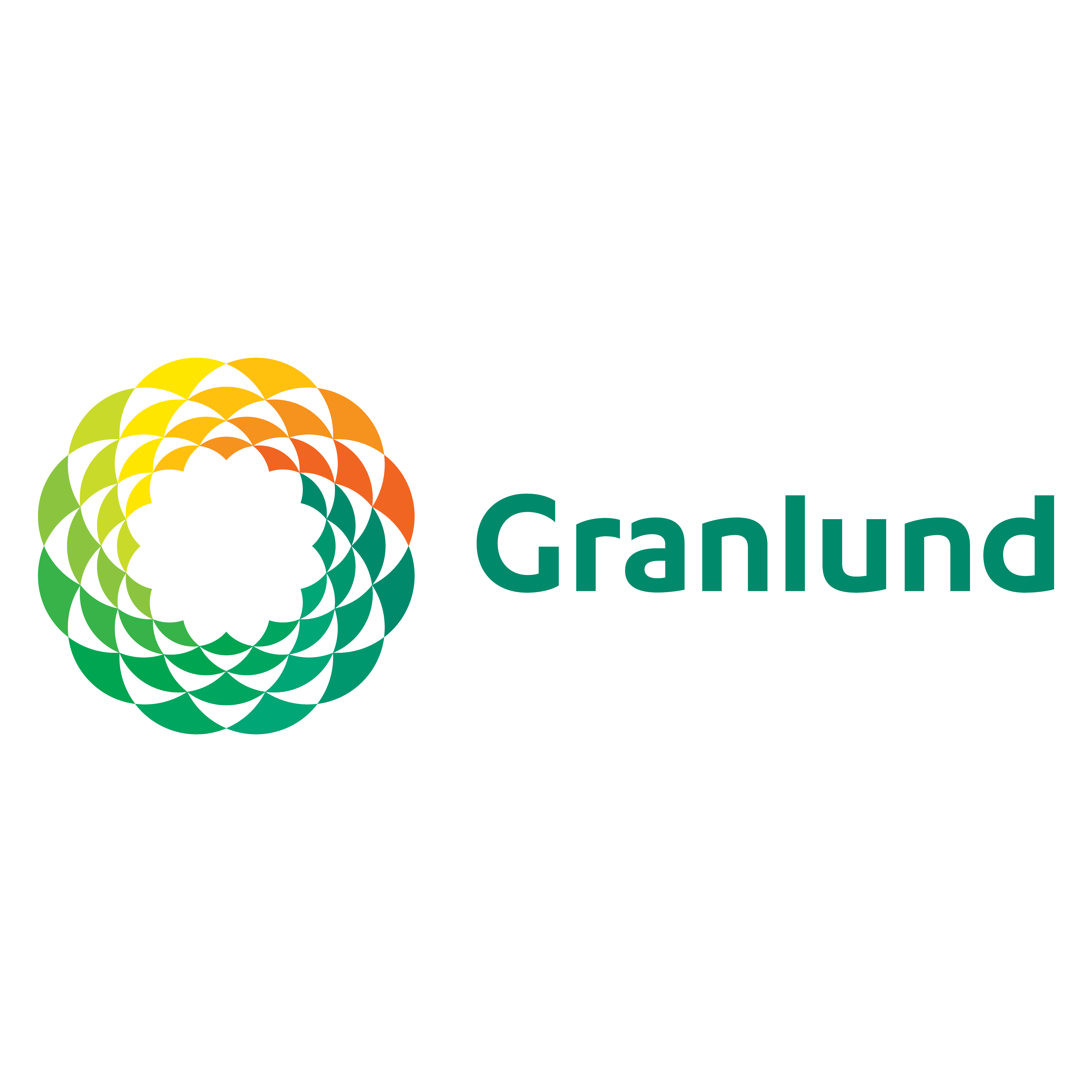 Granlund - Partner - Solibri - Nemetschek India