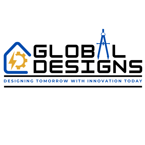 GLOBAL DESIGNS