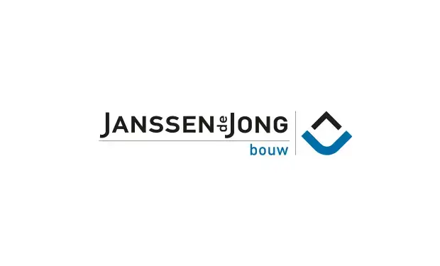 JanssendeJong Bouw - Partner - Solibri - Nemetschek India