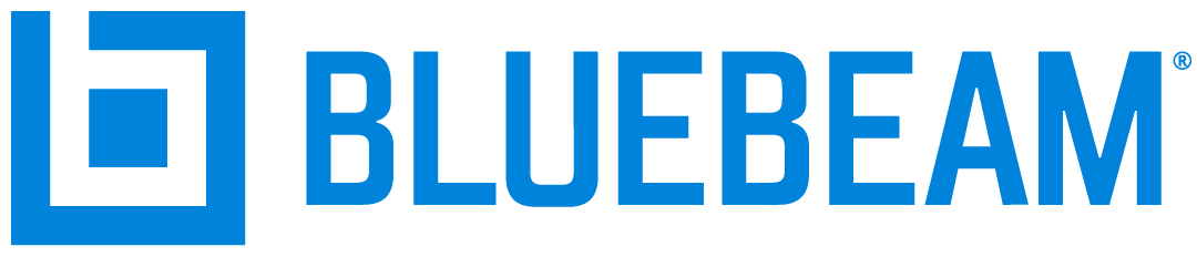 BlueBeam - Logo - dTwin - Nemetschek India