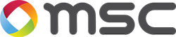 Modi SoftTech Consultant India Pvt Ltd