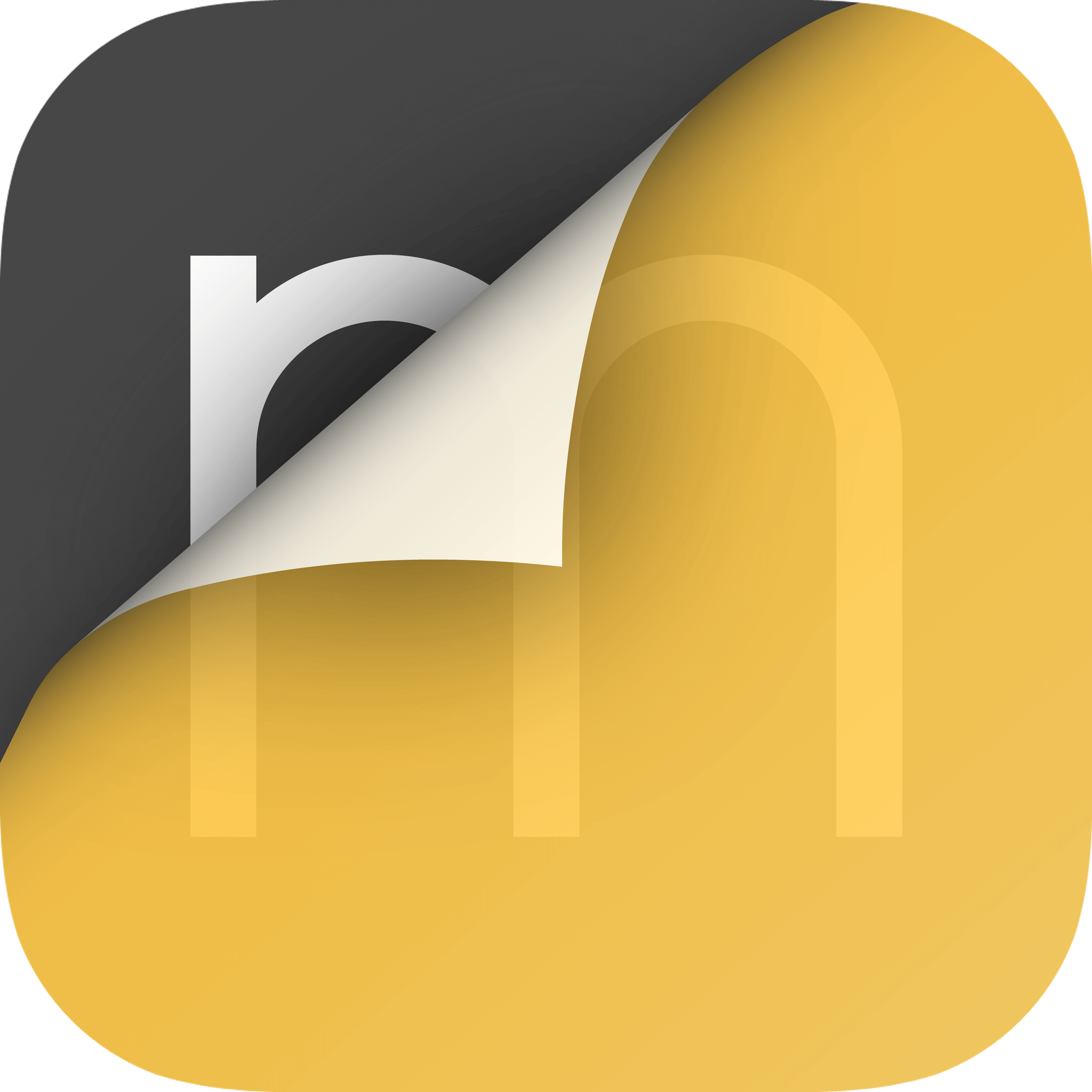 Morpholio Trace - Nemetschek India