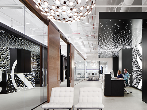 Why Interior Design Architects in India Are Turning to Vectorworks