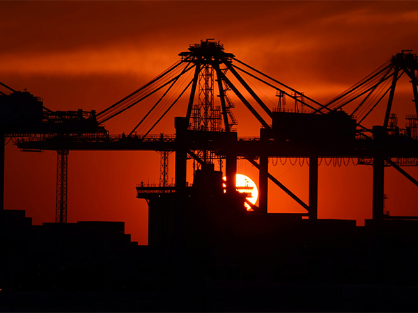 Smarter Steel, Faster Builds: The SDS2 Advantage for Future-Ready India