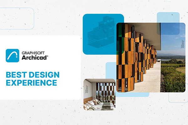 Archicad
