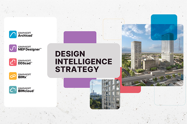 Design Intelligence