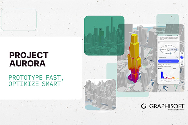 Project AURORA