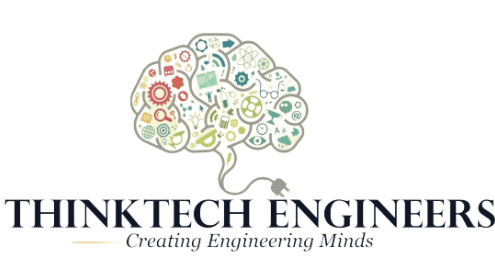 Thinktech Engineers