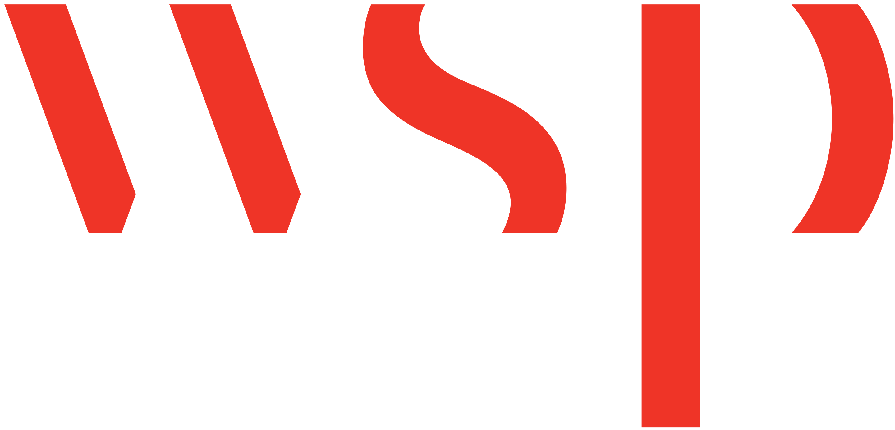 WSP - Logo - Nemetschek India