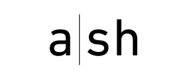 A-Sh - Logo - Allplan - Nemetschek India