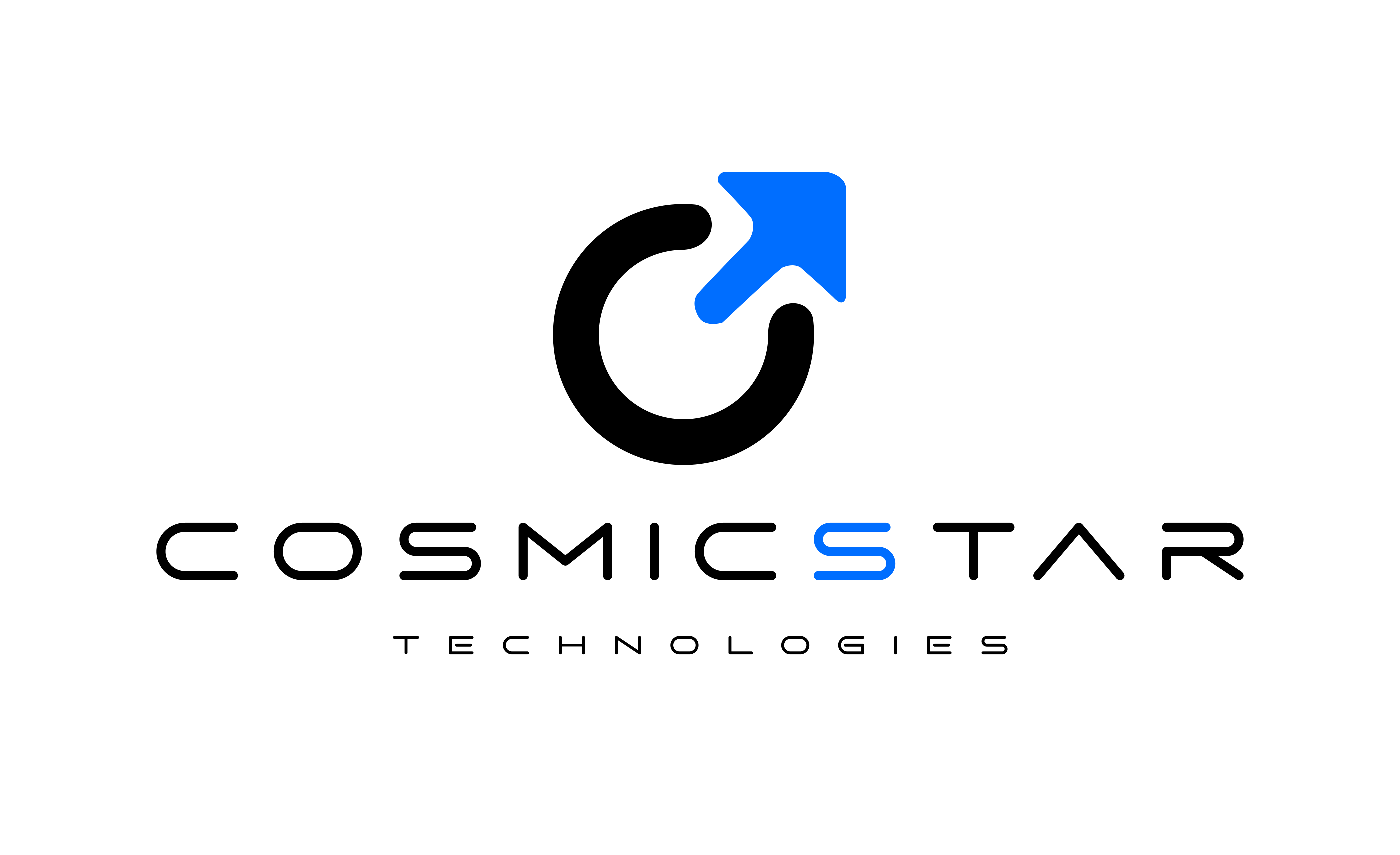 Cosmicstar Technologies & Co