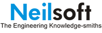 Neilsoft Limited