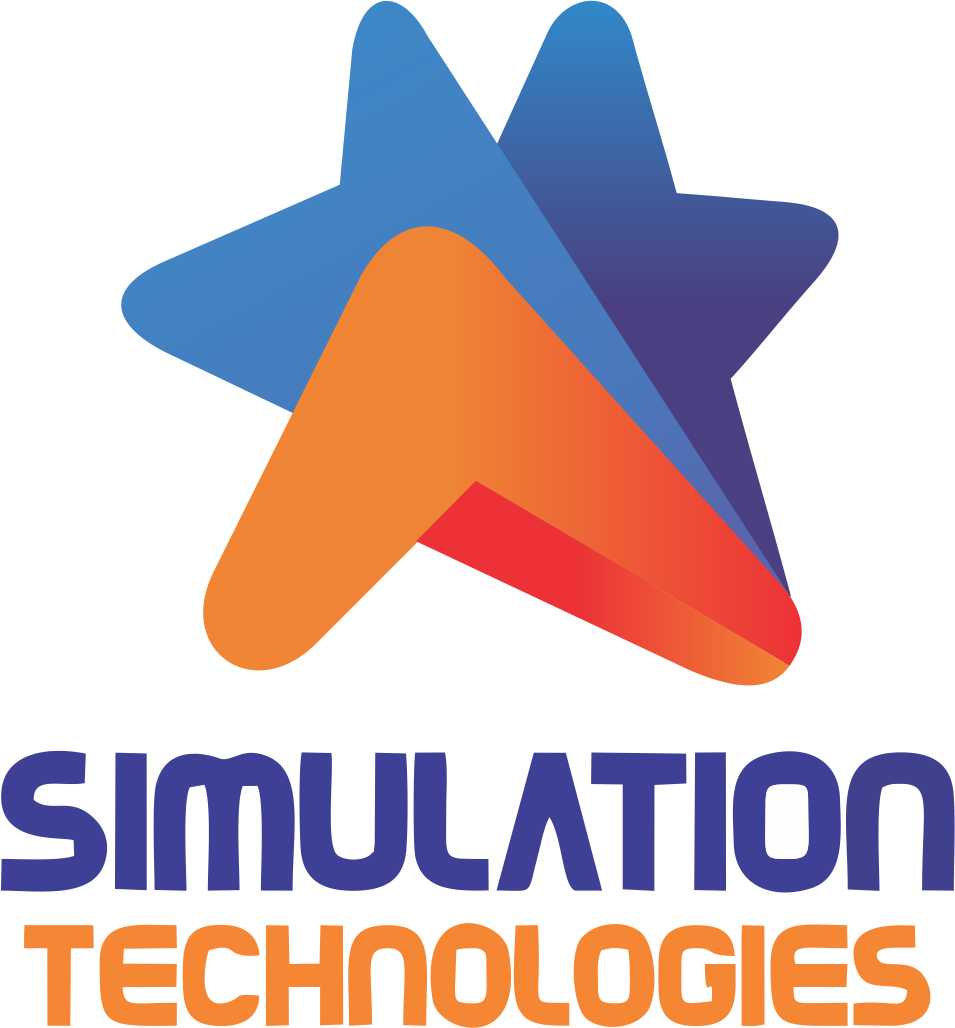 Simulation Technologies Private Limited