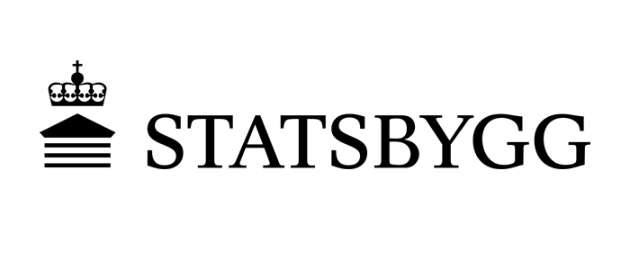 Statsbygg - Logo - dRofus - Nemetschek India