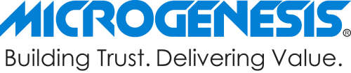 MicroGenesis CADSoft Pvt Ltd