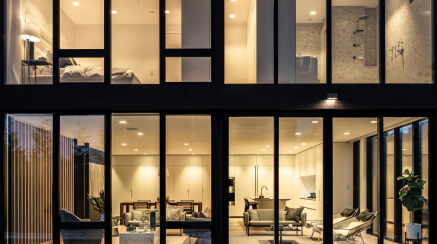Up Studio United States - Nemetschek India Up Studio United States - Nemetschek India