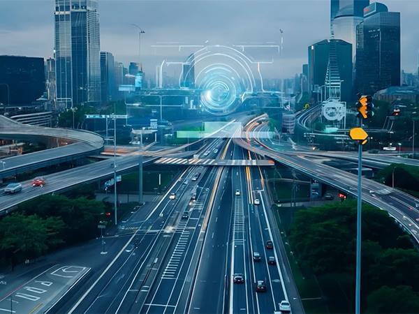 Revolutionising India’s AEC Industry: Bluebeam as the Catalyst for Change