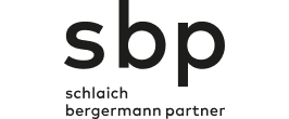 SBP - Logo - Allplan - Nemetschek India