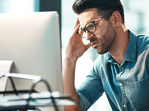 Is Your Steel Detailing Software Holding You Back?