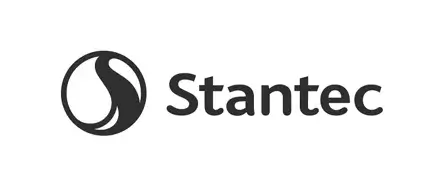 Stantec - Logo - dRofus - Nemetschek India
