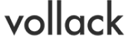 Vollack - Logo - Allplan - Nemetschek India