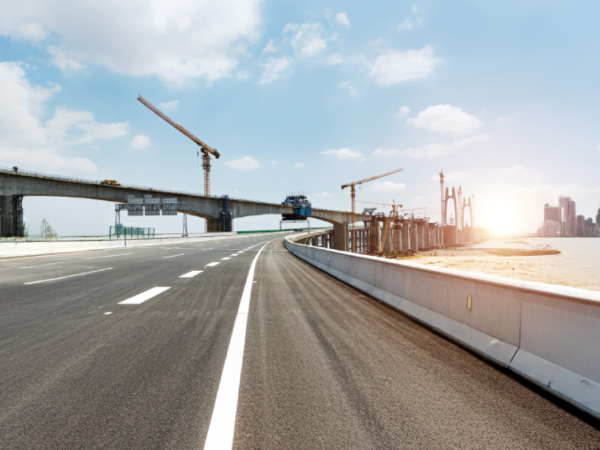 Why ALLPLAN is the precision BIM platform India’s engineers have been waiting for?