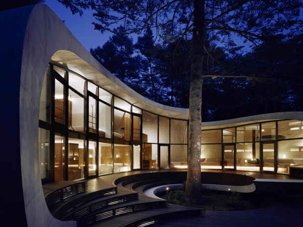 Why Indian Architects Should Care About BIM Today?