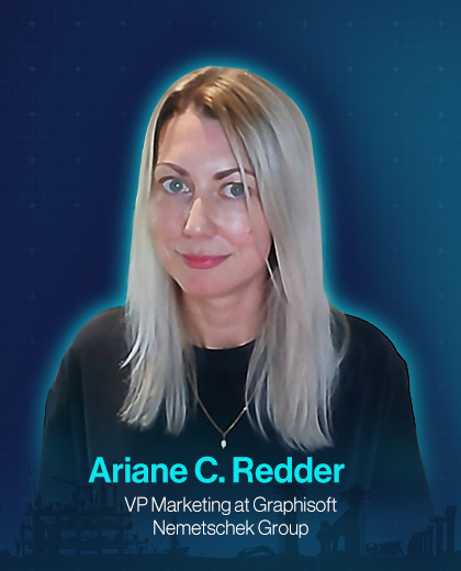 women-of-steel-ariane-c-redder