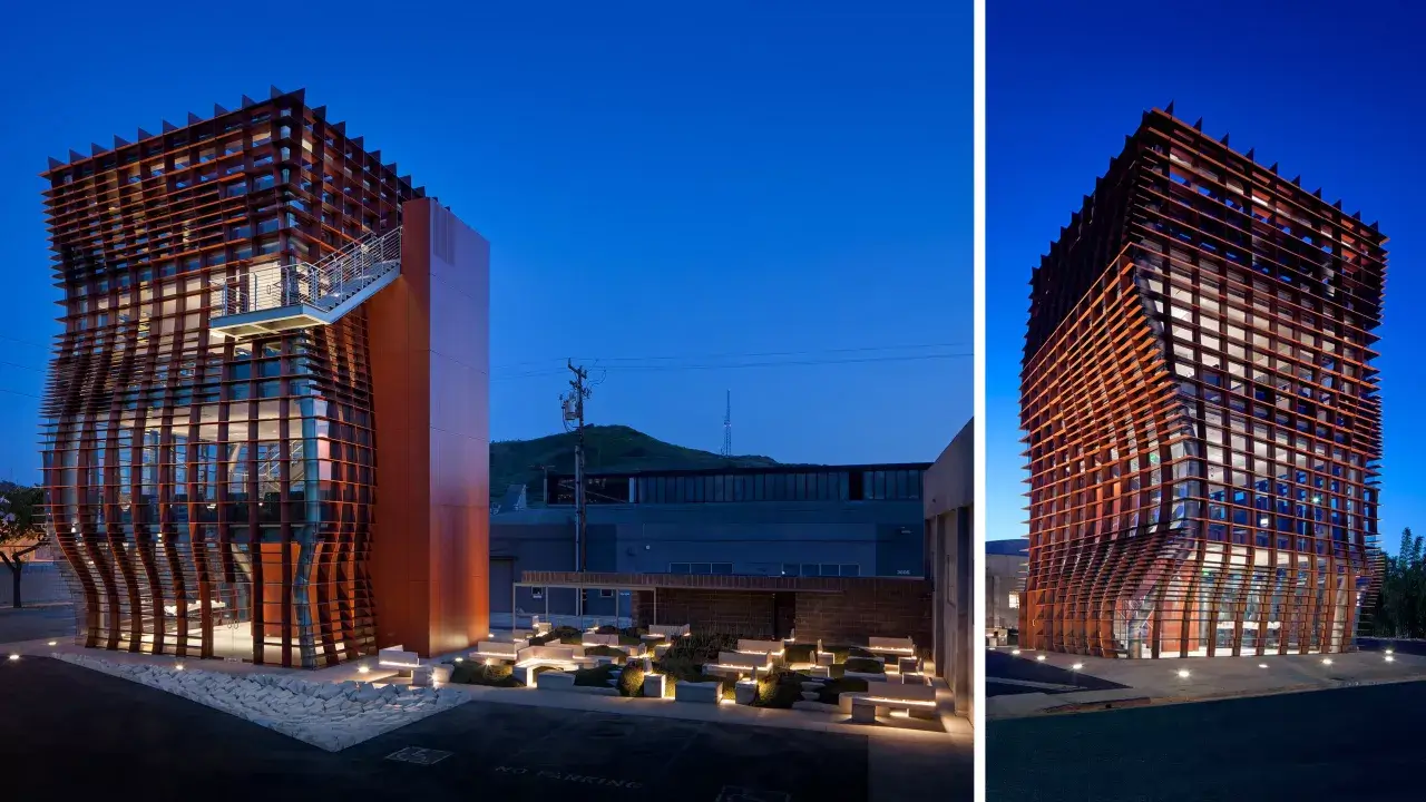 Future of Structural Design - Nemetschek India