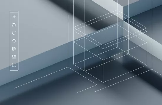 BIM-Architecture - Nemetschek India