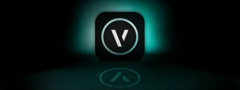 Still Using the Same 