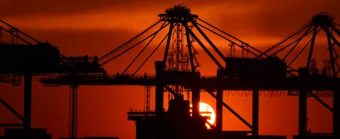 Smarter Steel Faster Builds details