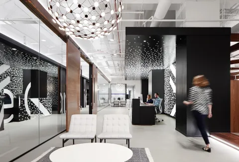 Why Interior Design Architects in India Are Turning to Vectorworks