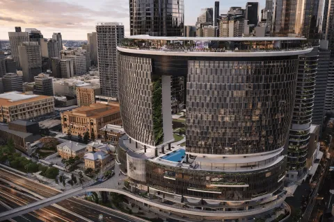 India’s Infrastructure Boom Needs Smarter Drawings—Here’s Why