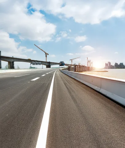 Why ALLPLAN is the precision BIM platform