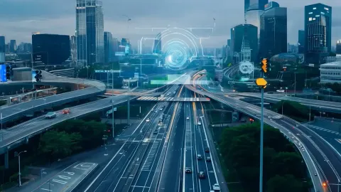 Revolutionising India’s AEC Industry