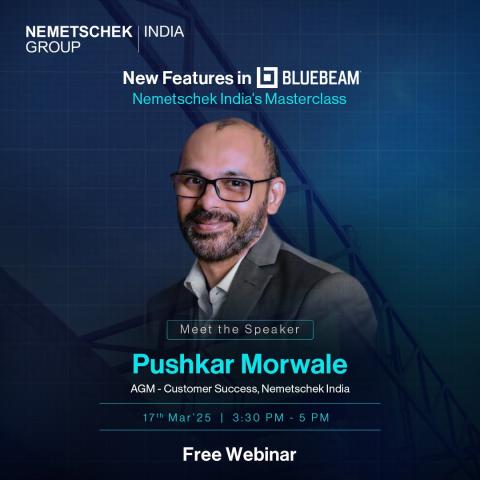 Pushkar Morwale