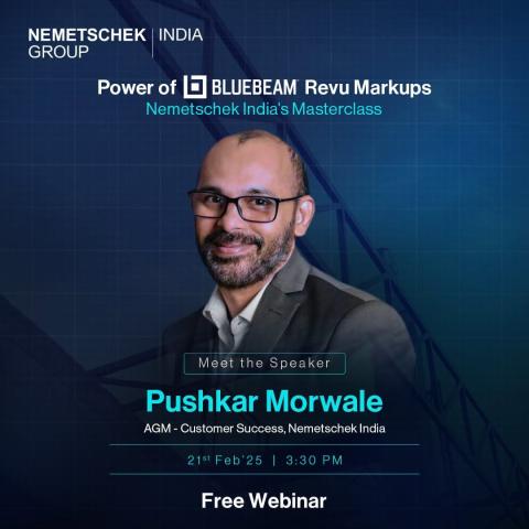 Pushkar Morwale