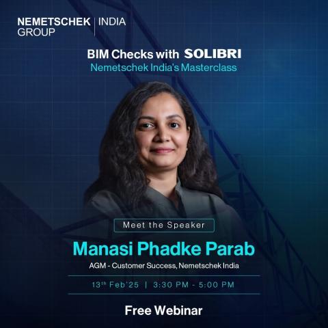 Manasi Phadke Parab
