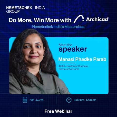 Manasi Phadke Parab