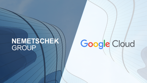 Google Cloud to Accelerate
