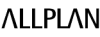 Allplan