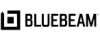 Bluebeam