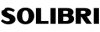 Solibri logo